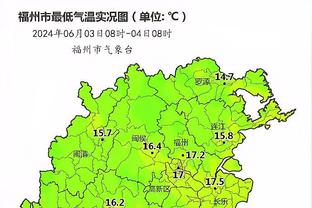 开云手机版登录入口在哪截图0