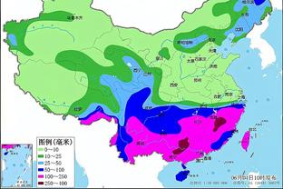 开云手机版登录入口在哪