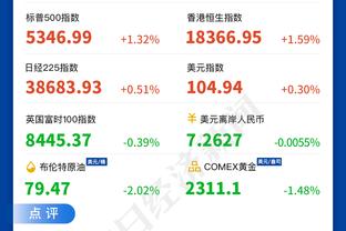 雨旱逢甘霖！伯恩利队史上第一次单场英超打进5球